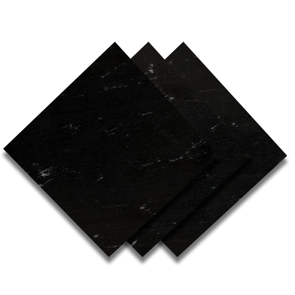 Piso-Preto-Via-Lactea