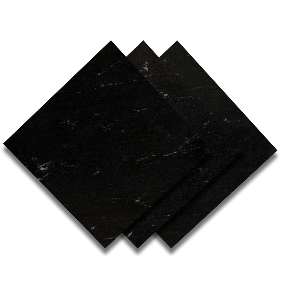 Piso-Preto-Via-Lactea