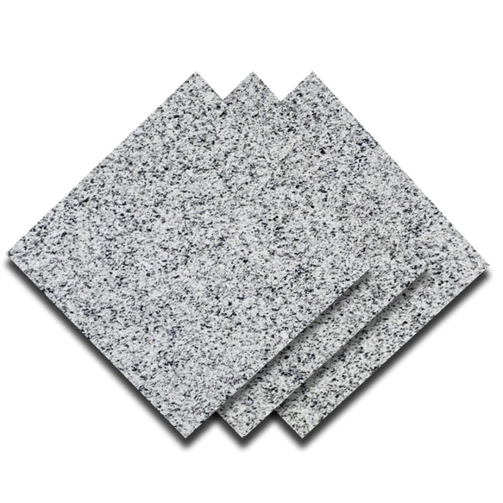 Pisos-Branco-Fortaleza